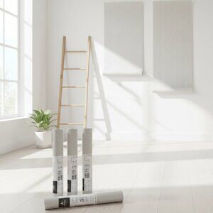 157. Aesthetics A-Street Prints Designer Wallpaper